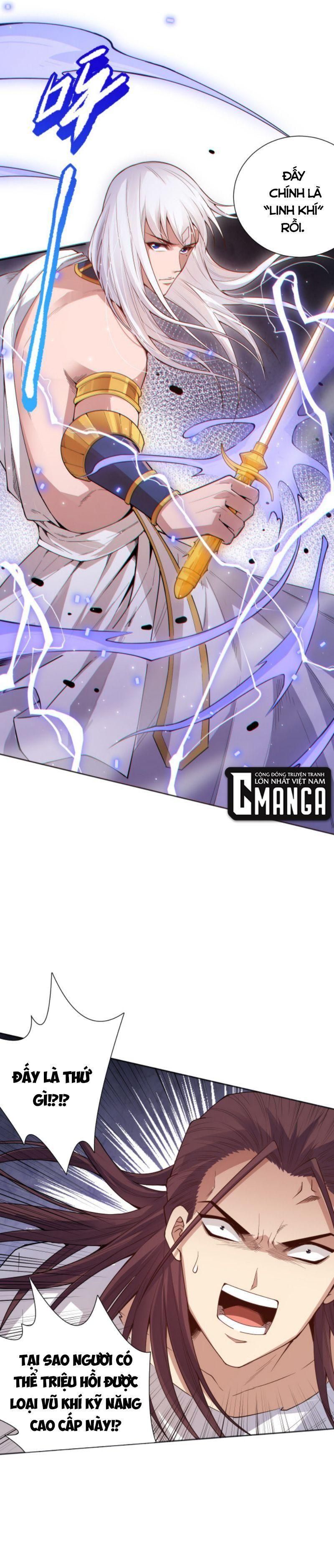 đọc truyện Giản Giới Chương 159 ảnh 11 tại Thiên Thai Truyện