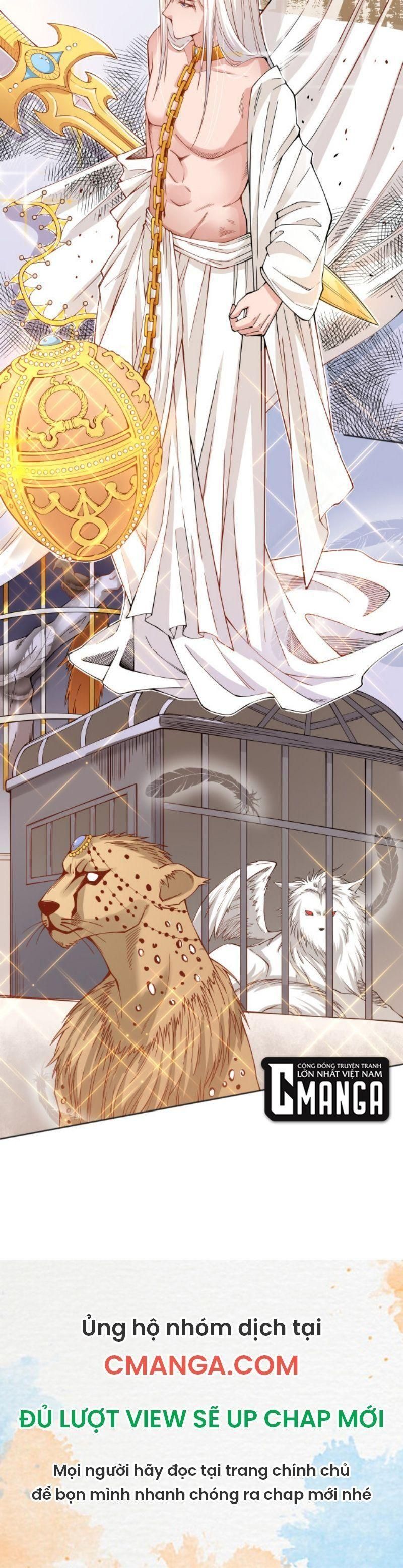 đọc truyện Giản Giới Chương 160 ảnh 18 tại Thiên Thai Truyện