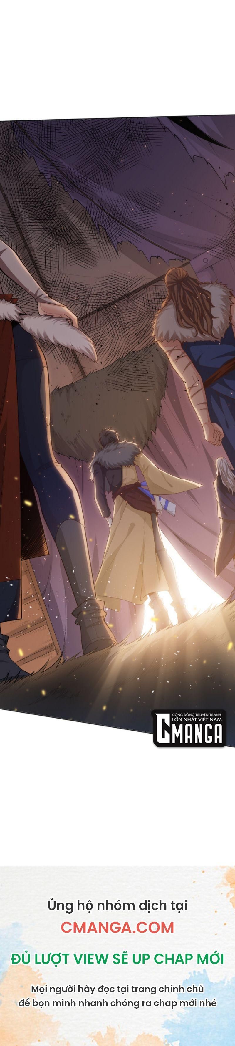 đọc truyện Giản Giới Chương 161 ảnh 36 tại Thiên Thai Truyện