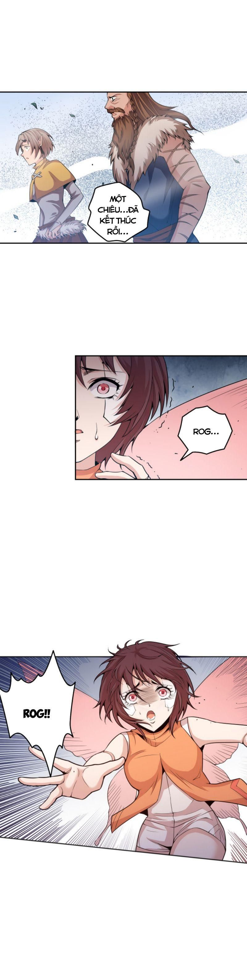 đọc truyện Giản Giới Chương 162 ảnh 33 tại Thiên Thai Truyện