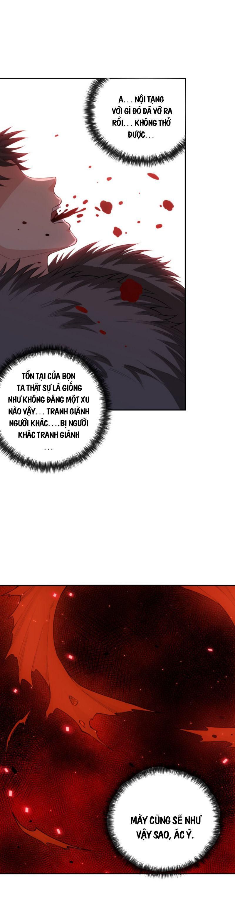 đọc truyện Giản Giới Chương 162 ảnh 35 tại Thiên Thai Truyện