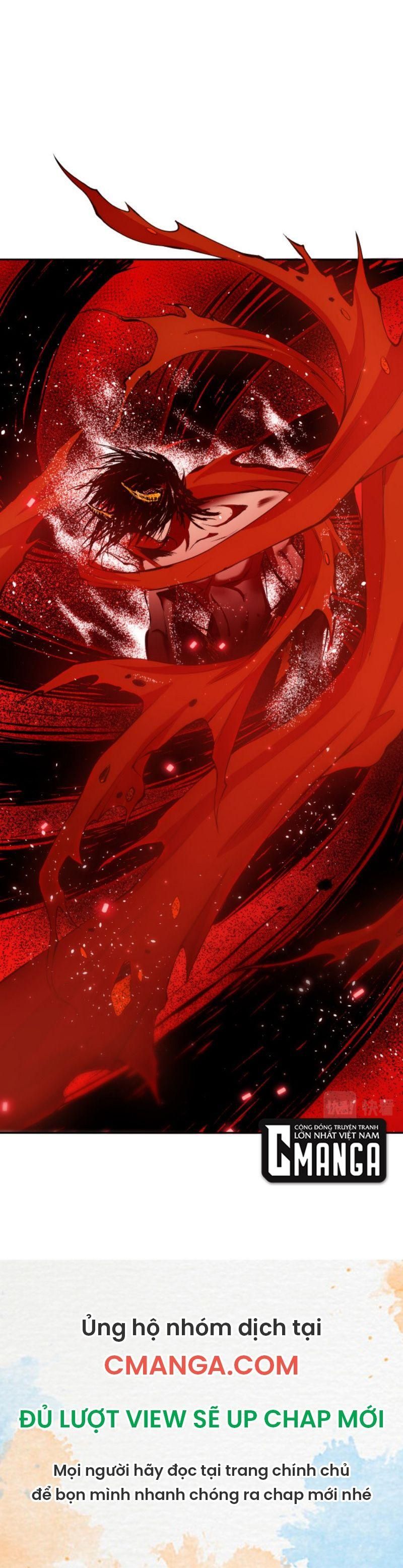 đọc truyện Giản Giới Chương 162 ảnh 36 tại Thiên Thai Truyện