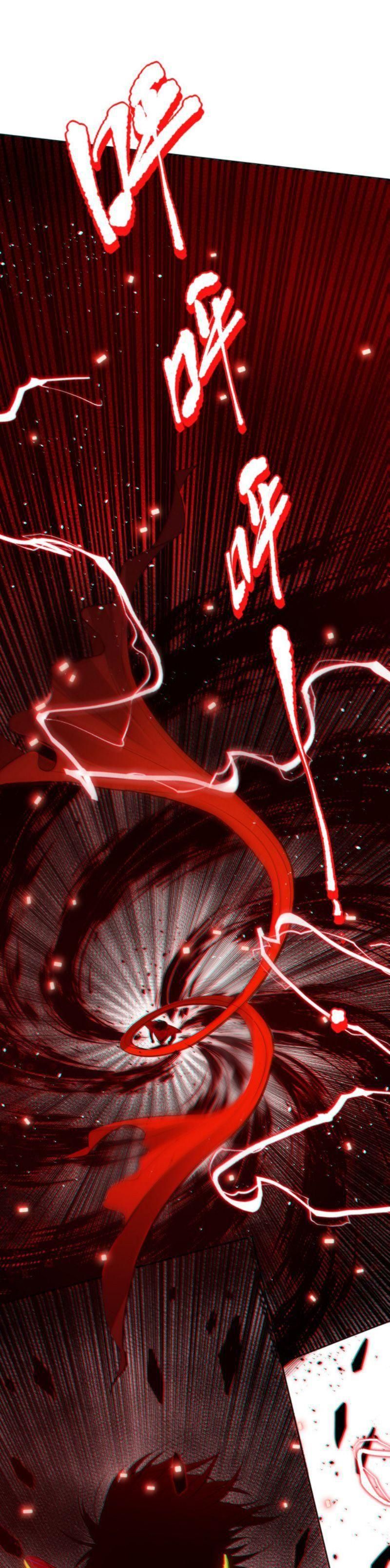 đọc truyện Giản Giới Chương 163 ảnh 28 tại Thiên Thai Truyện