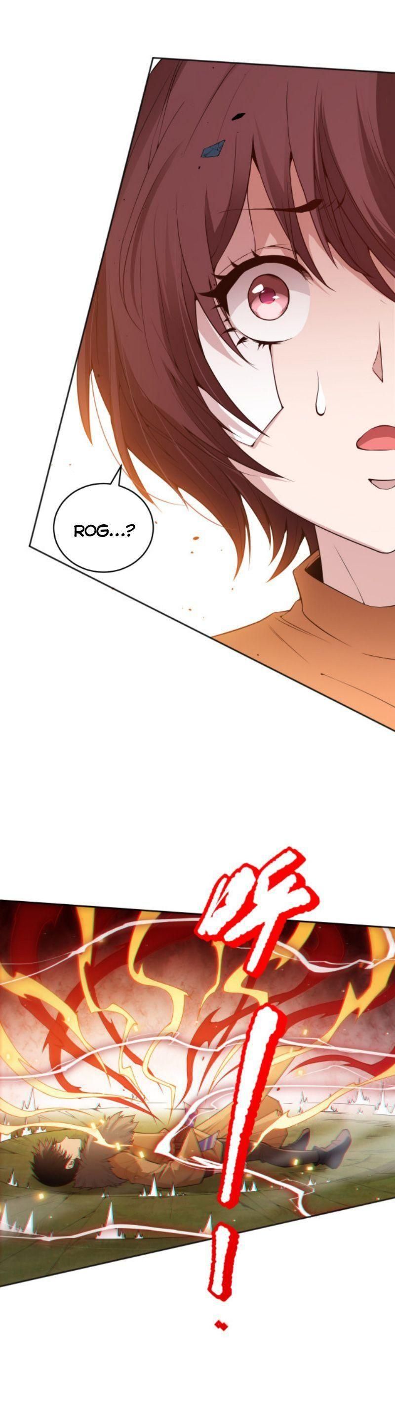 đọc truyện Giản Giới Chương 163 ảnh 34 tại Thiên Thai Truyện