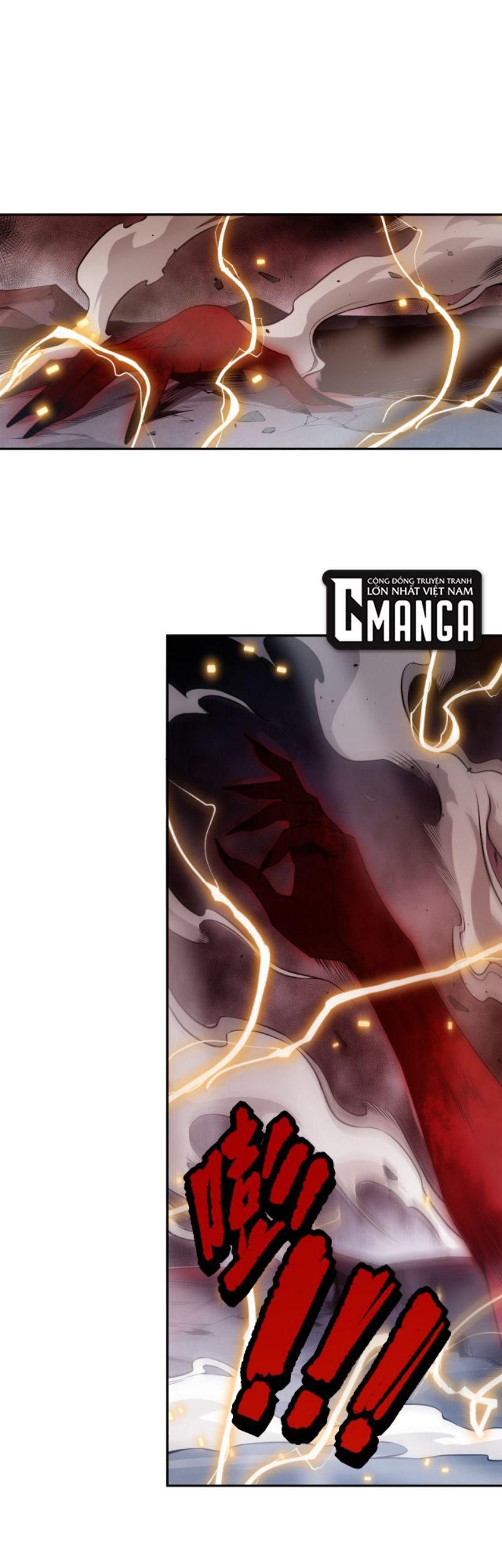 đọc truyện Giản Giới Chương 164 ảnh 14 tại Thiên Thai Truyện