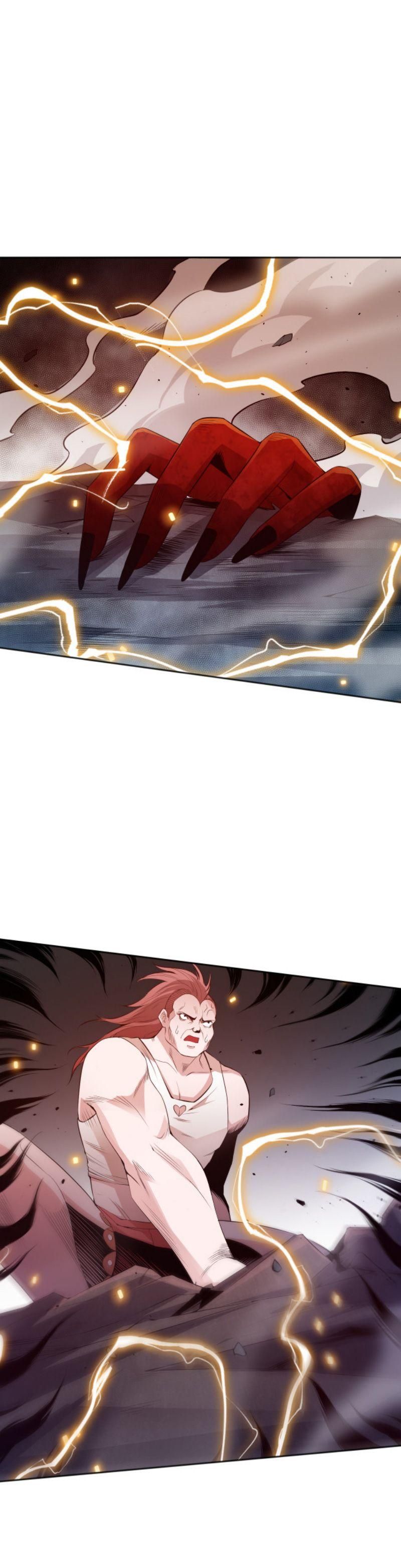 đọc truyện Giản Giới Chương 164 ảnh 15 tại Thiên Thai Truyện