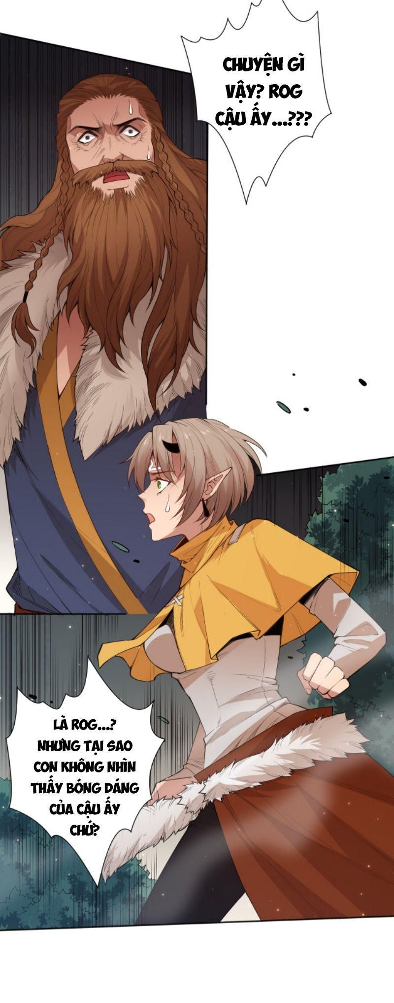 đọc truyện Giản Giới Chương 164 ảnh 4 tại Thiên Thai Truyện