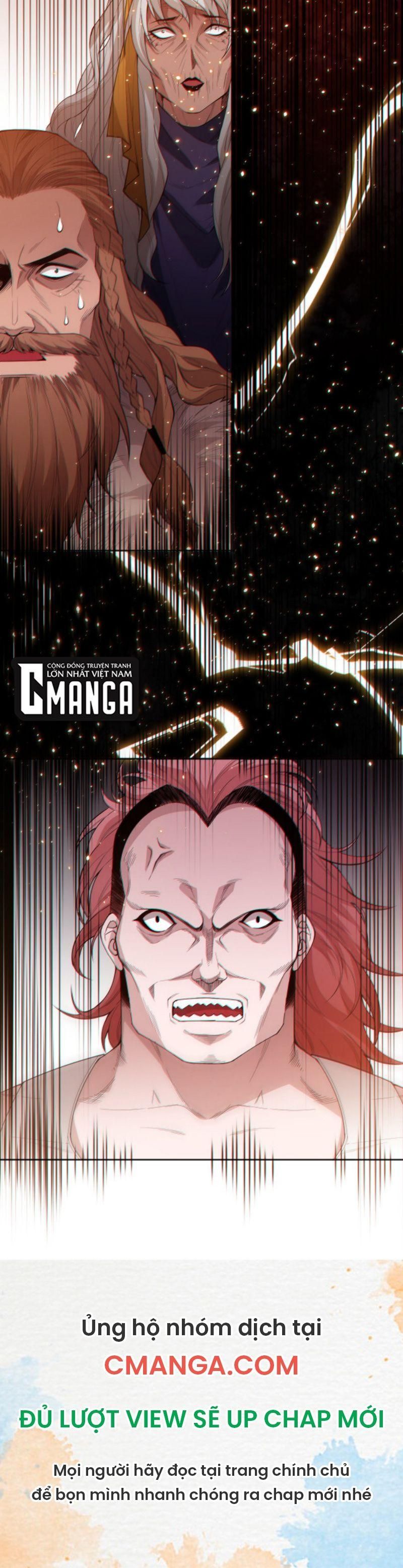 đọc truyện Giản Giới Chương 164 ảnh 22 tại Thiên Thai Truyện