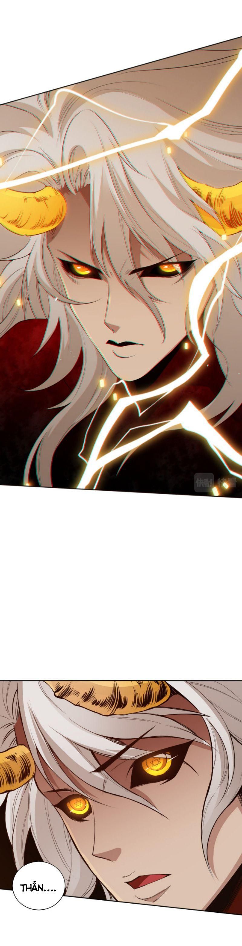 đọc truyện Giản Giới Chương 164 ảnh 24 tại Thiên Thai Truyện