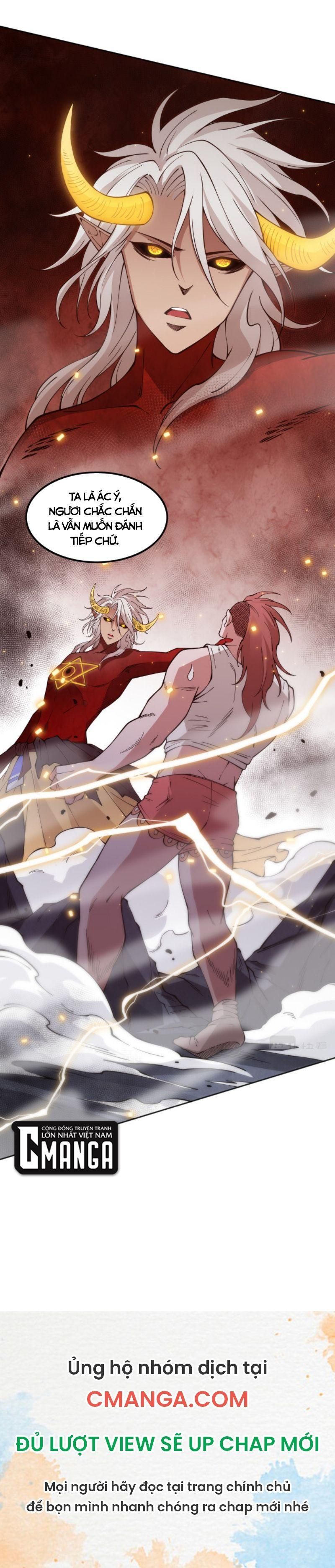 đọc truyện Giản Giới Chương 164 ảnh 35 tại Thiên Thai Truyện