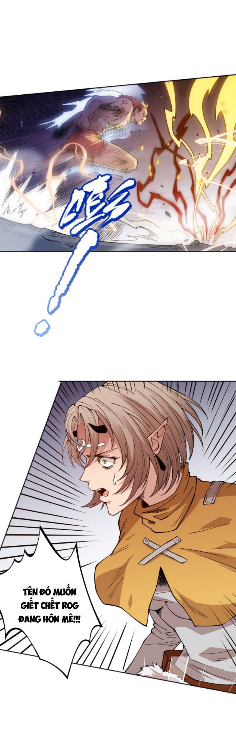 đọc truyện Giản Giới Chương 164 ảnh 7 tại Thiên Thai Truyện