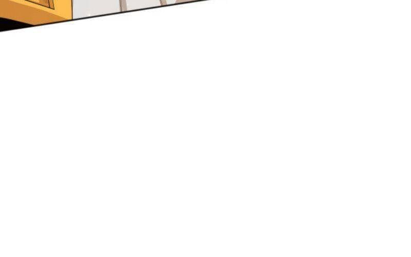 đọc truyện Giản Giới Chương 166 ảnh 12 tại Thiên Thai Truyện