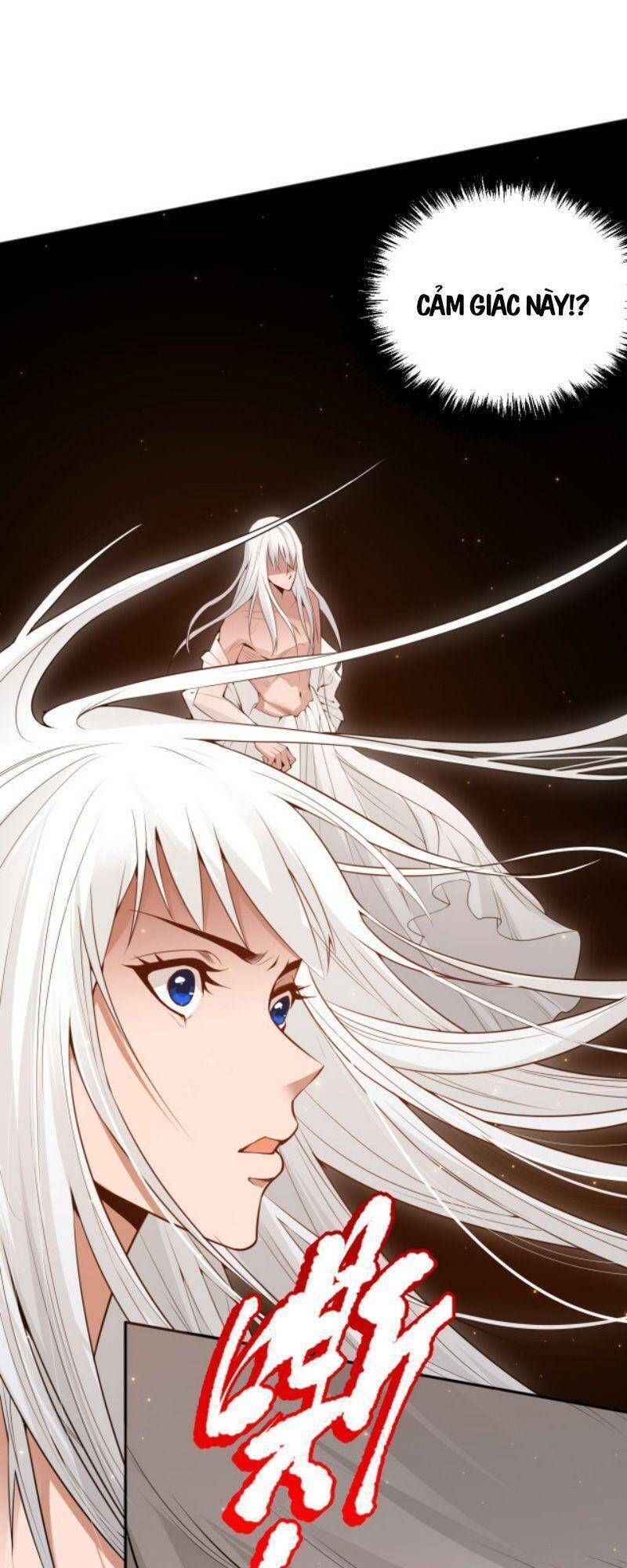 đọc truyện Giản Giới Chương 166 ảnh 13 tại Thiên Thai Truyện