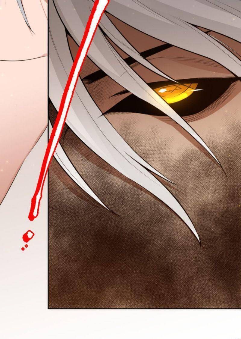 đọc truyện Giản Giới Chương 166 ảnh 14 tại Thiên Thai Truyện