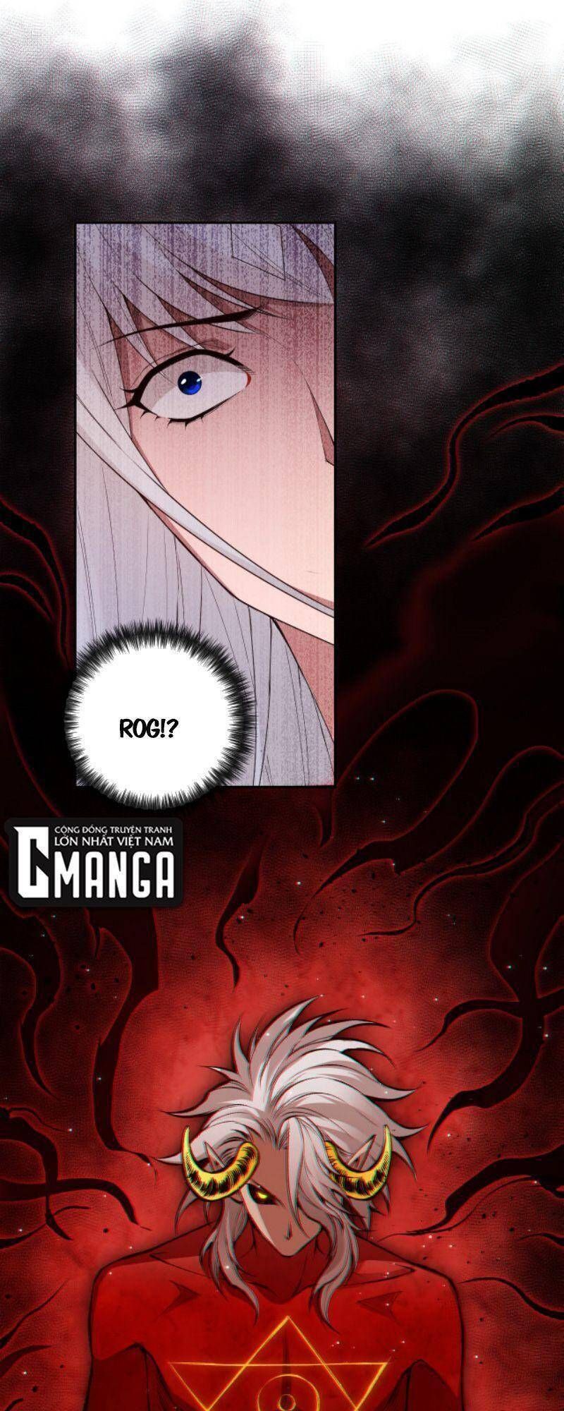 đọc truyện Giản Giới Chương 166 ảnh 15 tại Thiên Thai Truyện