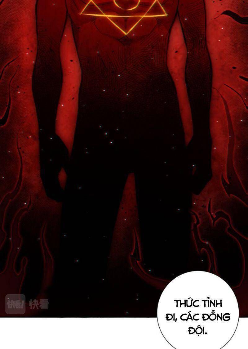 đọc truyện Giản Giới Chương 166 ảnh 16 tại Thiên Thai Truyện