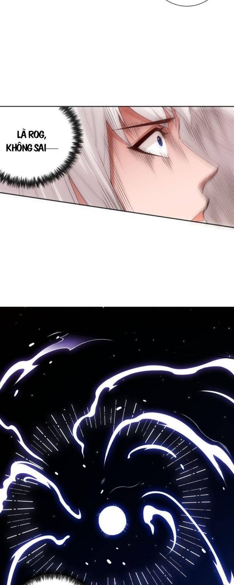 đọc truyện Giản Giới Chương 166 ảnh 17 tại Thiên Thai Truyện