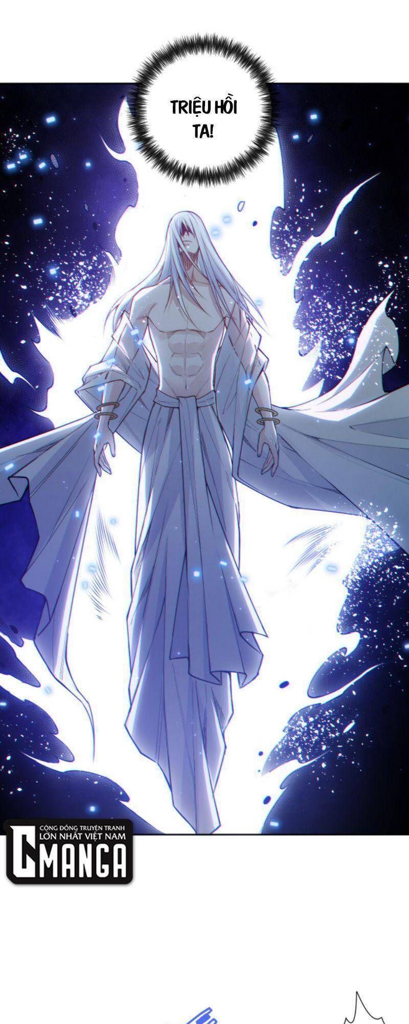 đọc truyện Giản Giới Chương 166 ảnh 19 tại Thiên Thai Truyện