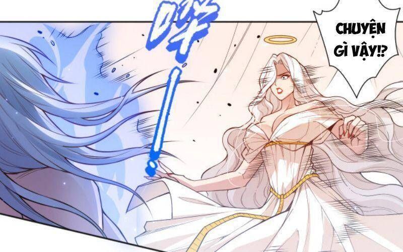 đọc truyện Giản Giới Chương 166 ảnh 20 tại Thiên Thai Truyện