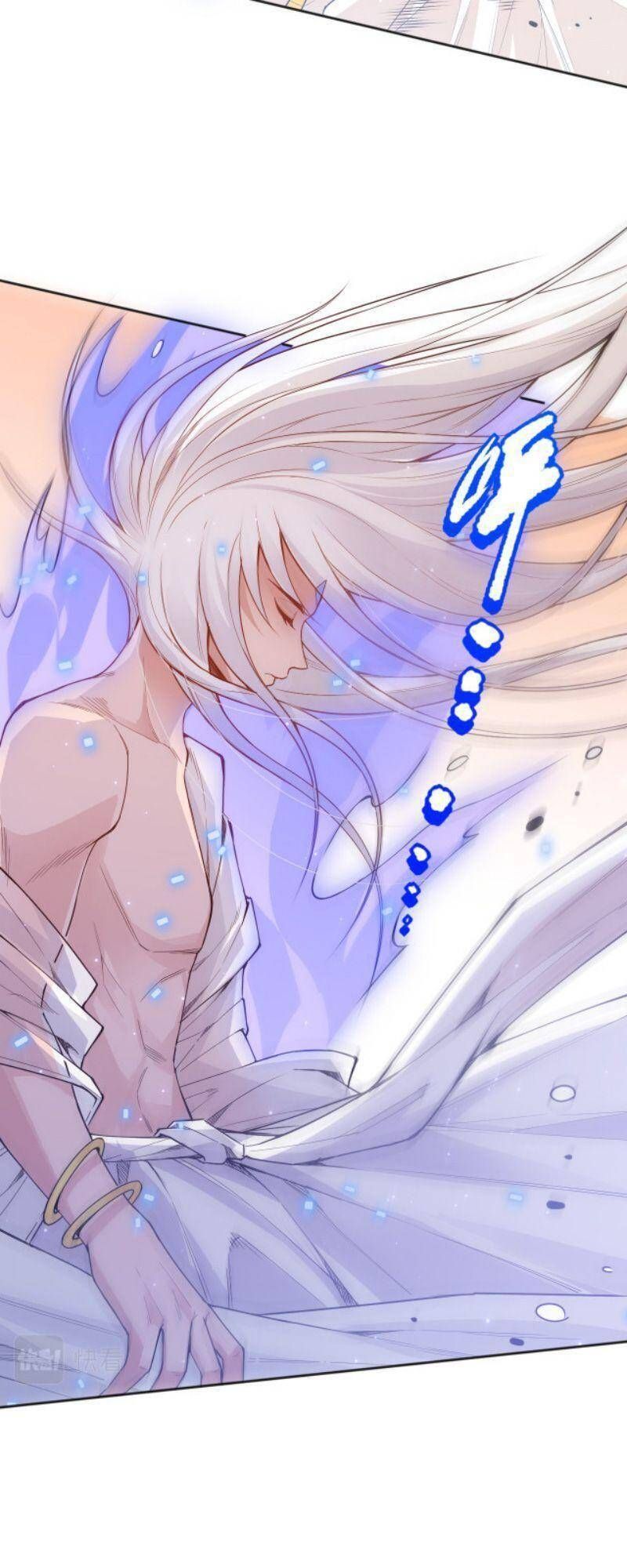 đọc truyện Giản Giới Chương 166 ảnh 21 tại Thiên Thai Truyện