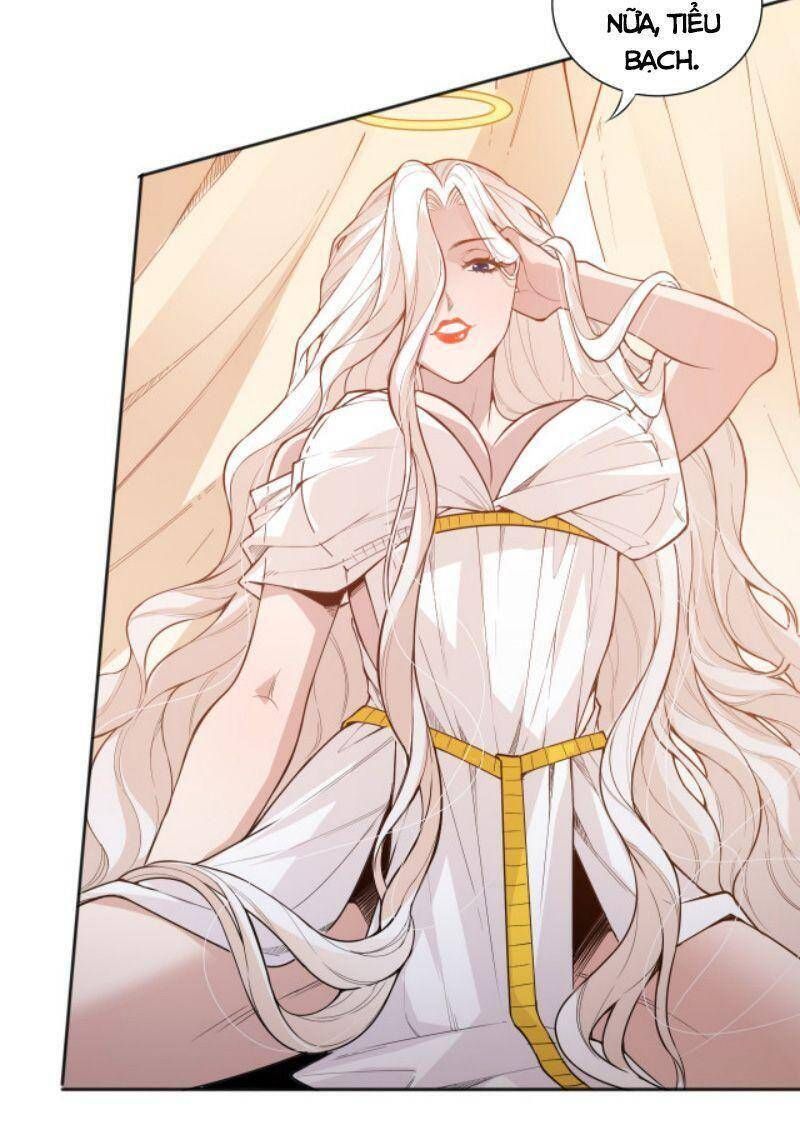 đọc truyện Giản Giới Chương 166 ảnh 4 tại Thiên Thai Truyện