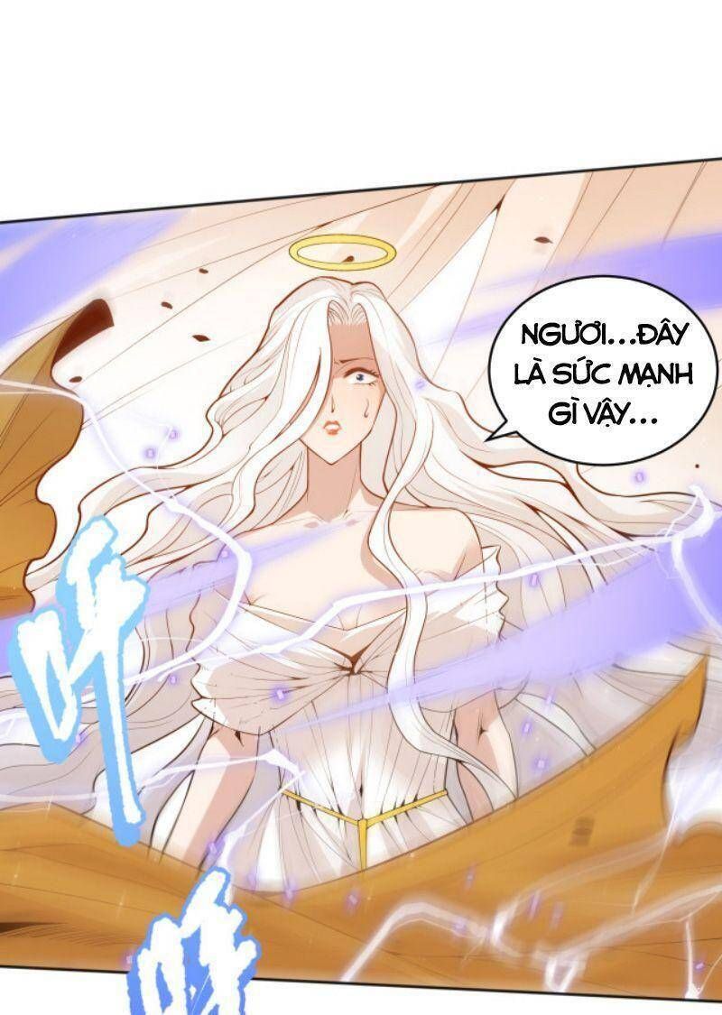 đọc truyện Giản Giới Chương 166 ảnh 22 tại Thiên Thai Truyện