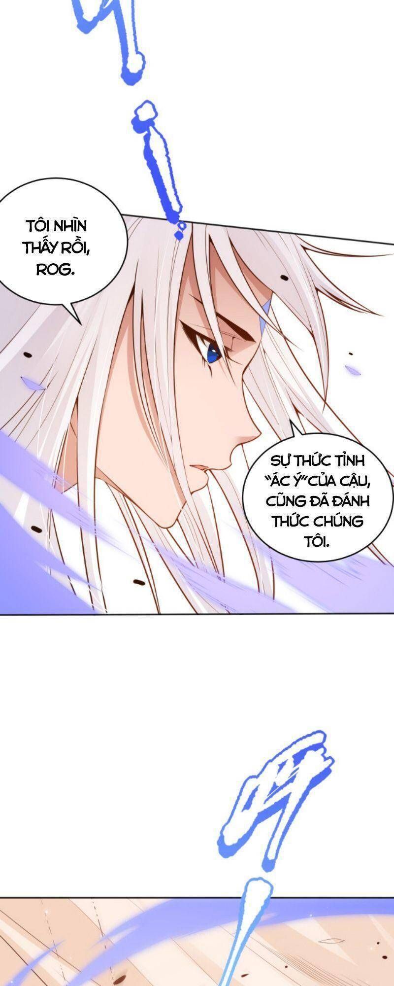 đọc truyện Giản Giới Chương 166 ảnh 23 tại Thiên Thai Truyện