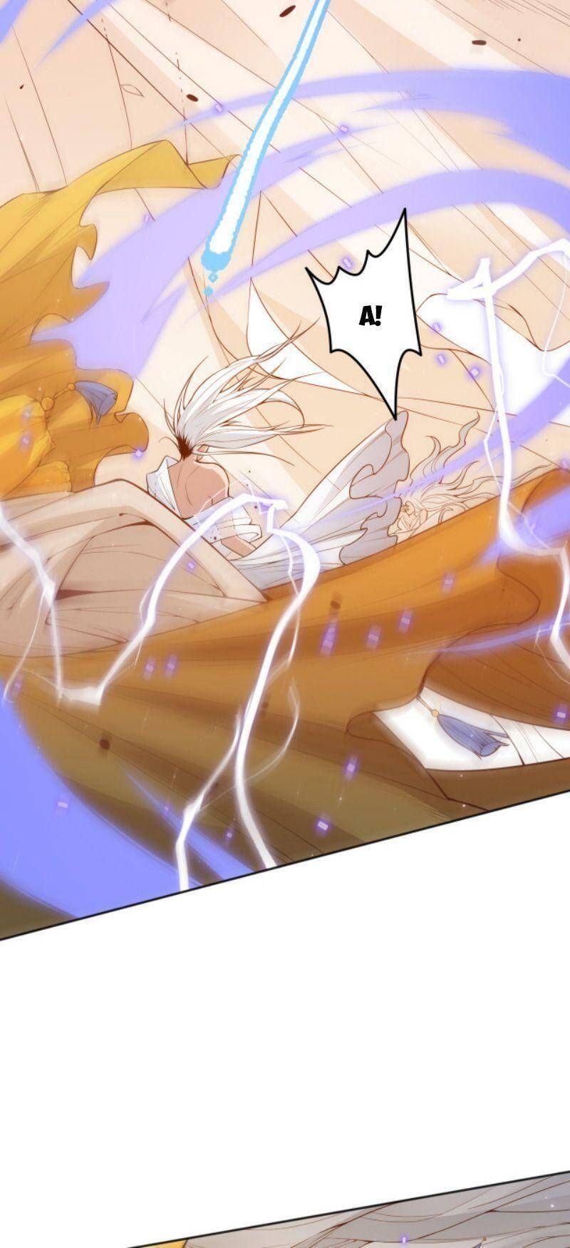 đọc truyện Giản Giới Chương 166 ảnh 24 tại Thiên Thai Truyện