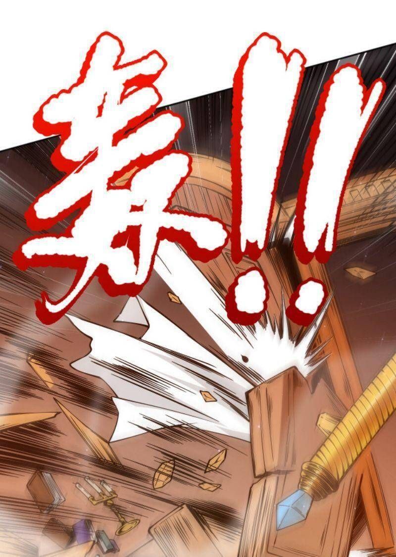 đọc truyện Giản Giới Chương 166 ảnh 26 tại Thiên Thai Truyện