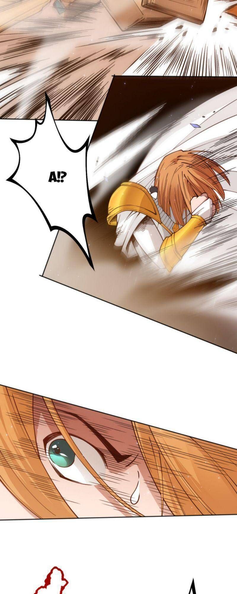 đọc truyện Giản Giới Chương 166 ảnh 27 tại Thiên Thai Truyện