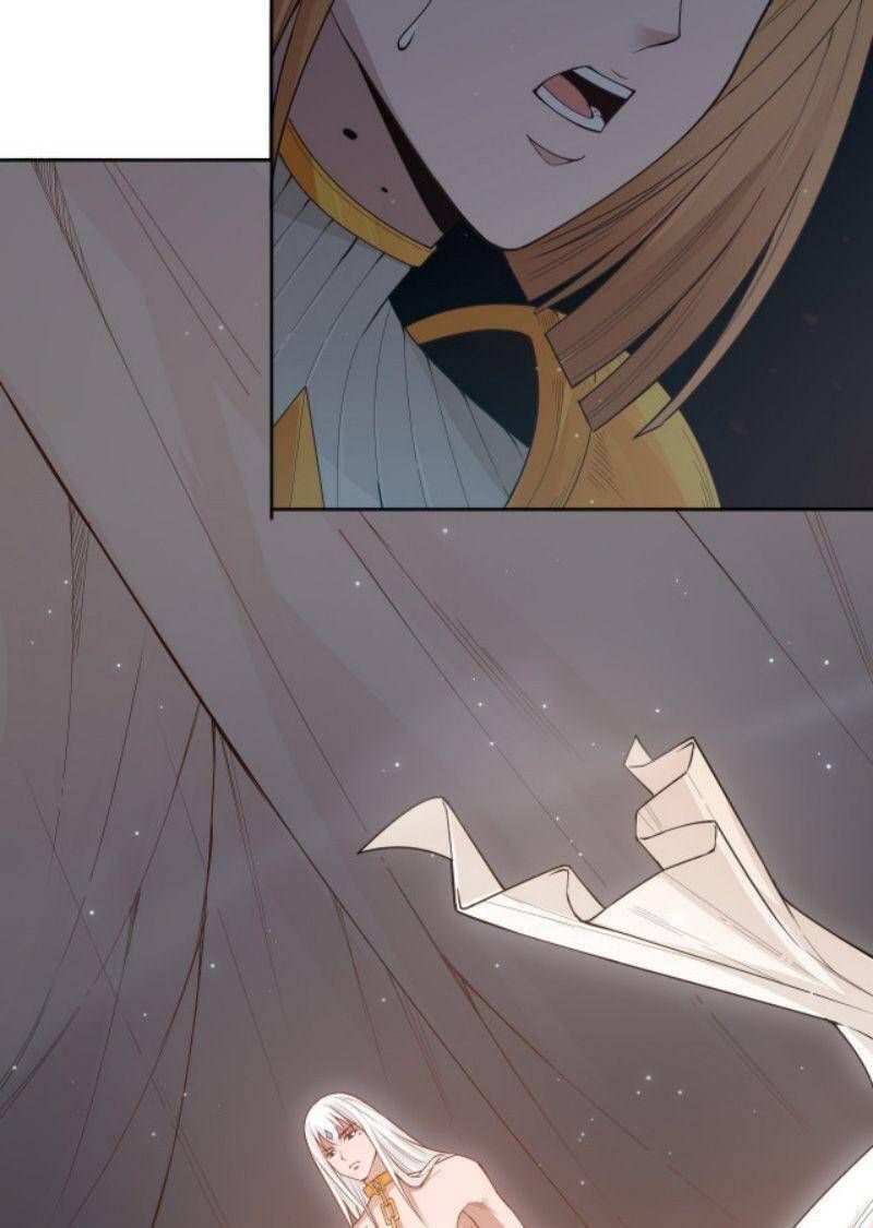 đọc truyện Giản Giới Chương 166 ảnh 30 tại Thiên Thai Truyện