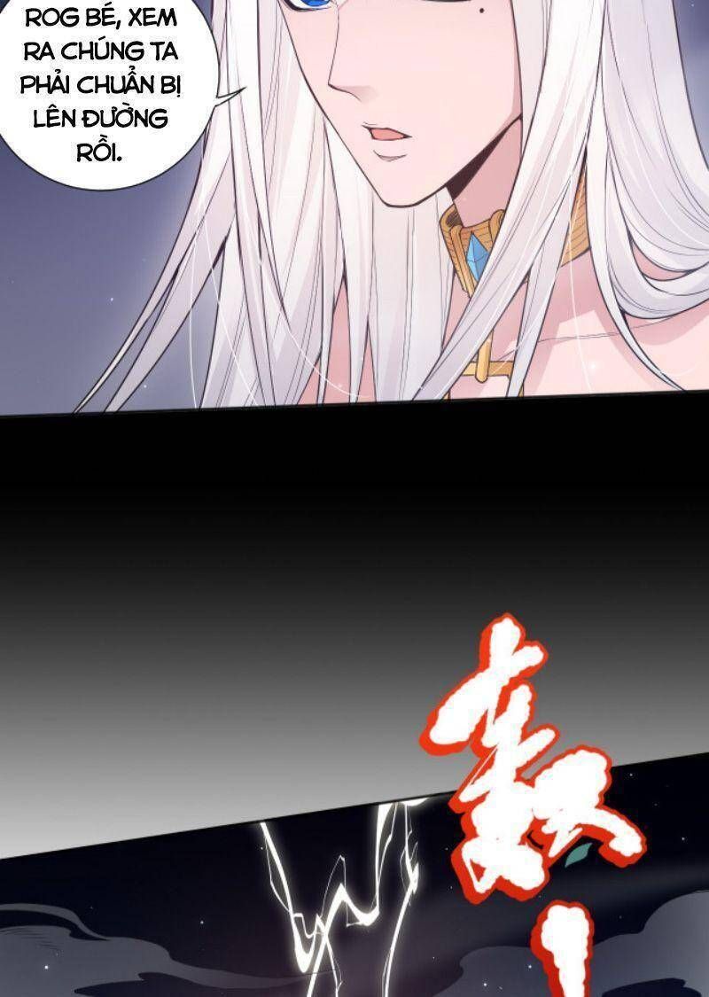 đọc truyện Giản Giới Chương 166 ảnh 32 tại Thiên Thai Truyện