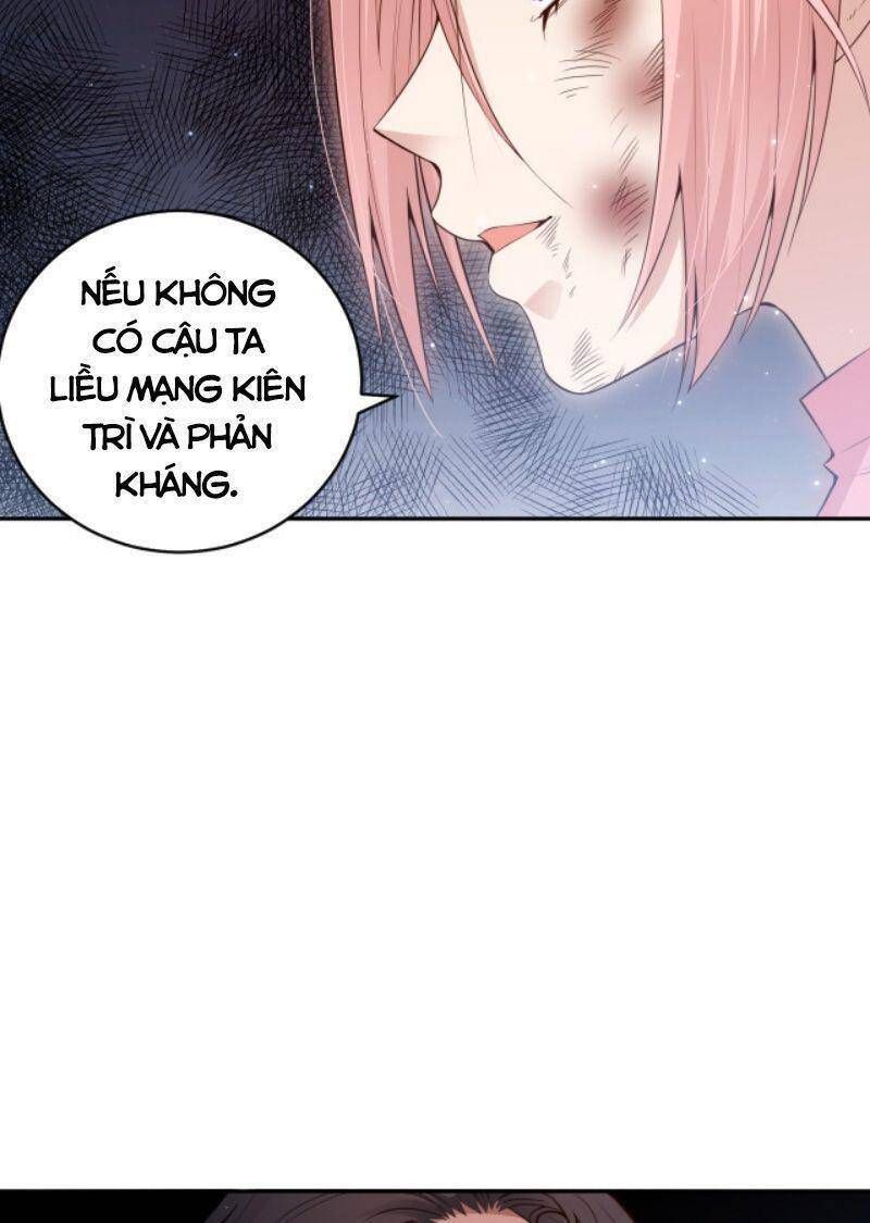 đọc truyện Giản Giới Chương 166 ảnh 40 tại Thiên Thai Truyện