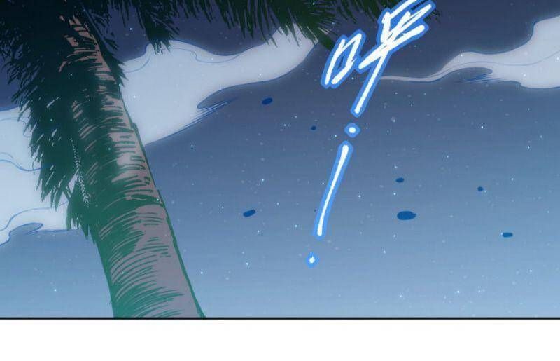 đọc truyện Giản Giới Chương 166 ảnh 6 tại Thiên Thai Truyện