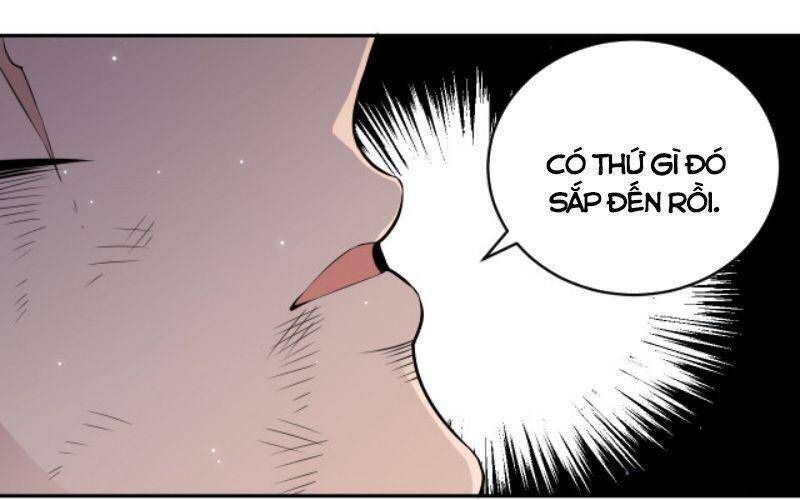 đọc truyện Giản Giới Chương 166 ảnh 42 tại Thiên Thai Truyện