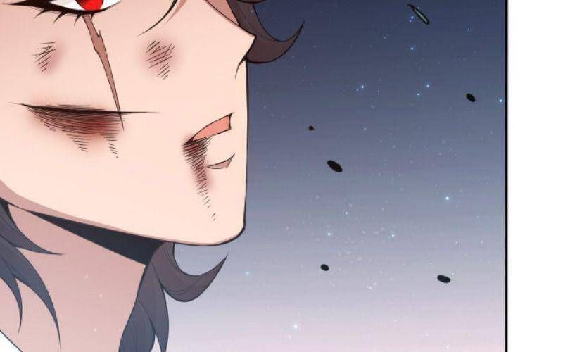 đọc truyện Giản Giới Chương 166 ảnh 44 tại Thiên Thai Truyện