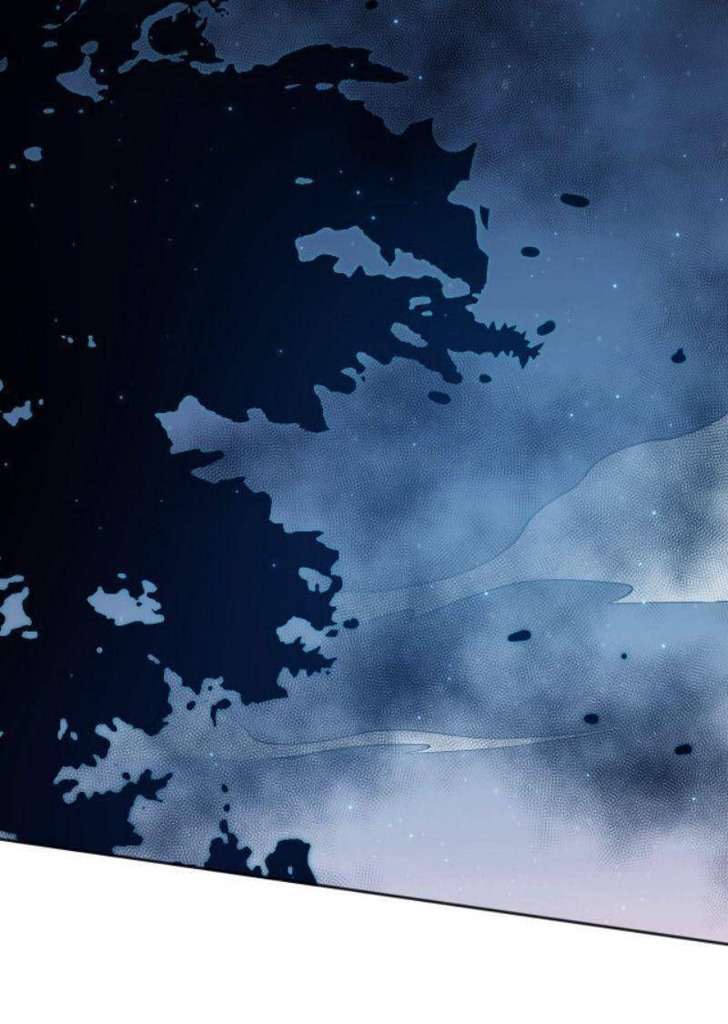 đọc truyện Giản Giới Chương 166 ảnh 46 tại Thiên Thai Truyện