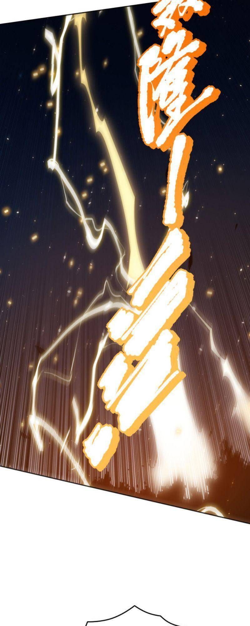 đọc truyện Giản Giới Chương 166 ảnh 49 tại Thiên Thai Truyện