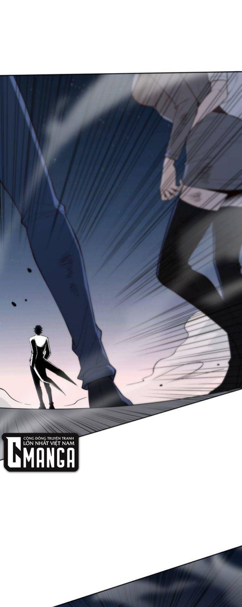 đọc truyện Giản Giới Chương 166 ảnh 51 tại Thiên Thai Truyện