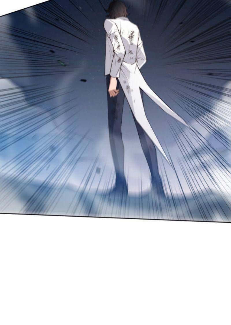 đọc truyện Giản Giới Chương 166 ảnh 52 tại Thiên Thai Truyện