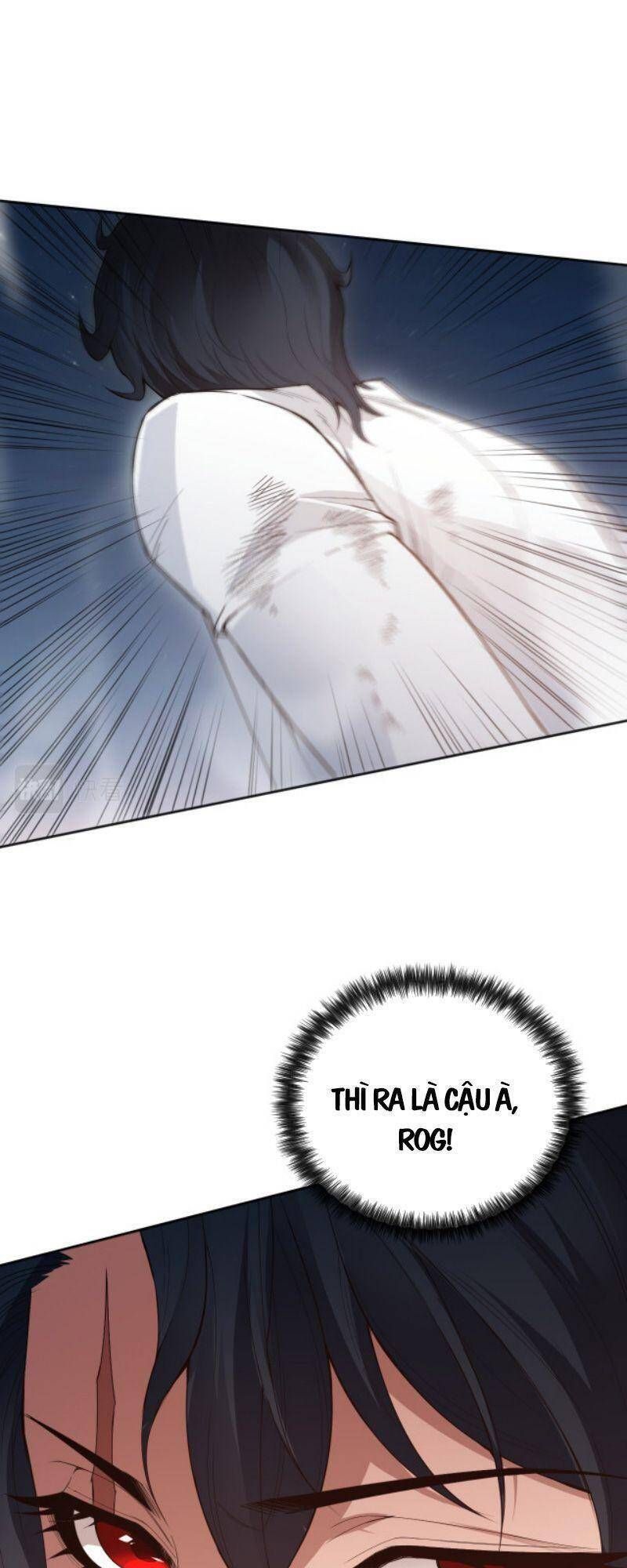 đọc truyện Giản Giới Chương 166 ảnh 53 tại Thiên Thai Truyện