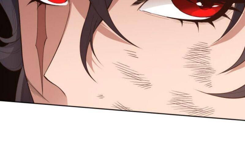 đọc truyện Giản Giới Chương 166 ảnh 54 tại Thiên Thai Truyện