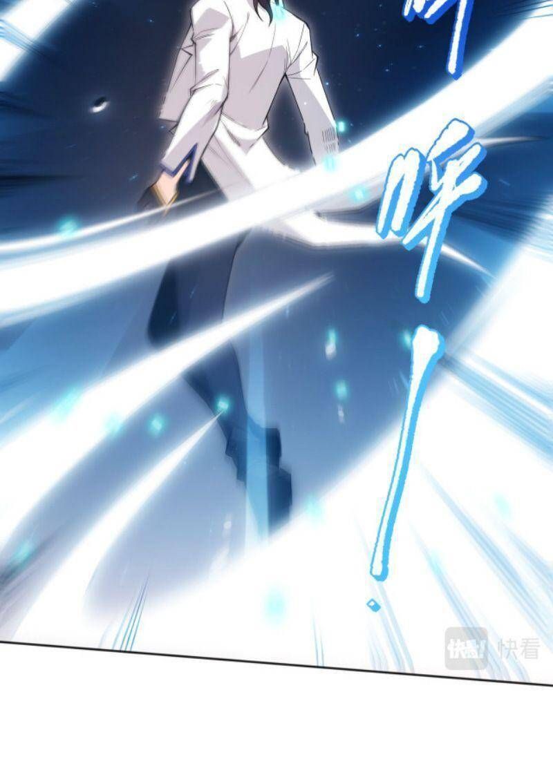 đọc truyện Giản Giới Chương 166 ảnh 58 tại Thiên Thai Truyện