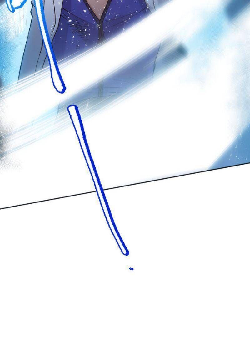 đọc truyện Giản Giới Chương 166 ảnh 60 tại Thiên Thai Truyện