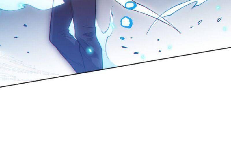 đọc truyện Giản Giới Chương 166 ảnh 62 tại Thiên Thai Truyện