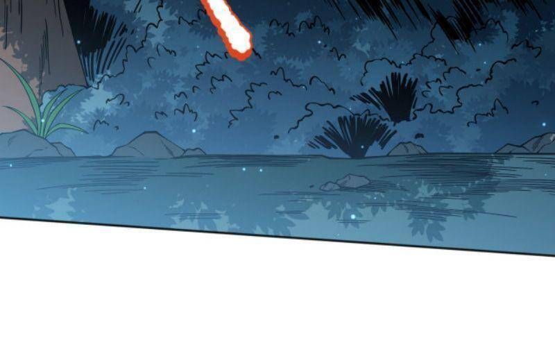 đọc truyện Giản Giới Chương 166 ảnh 64 tại Thiên Thai Truyện