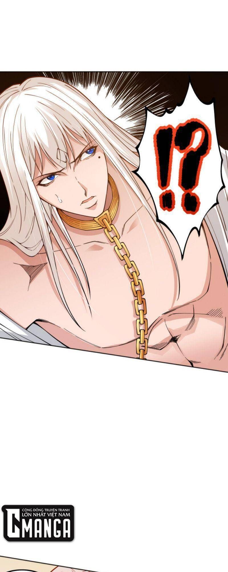 đọc truyện Giản Giới Chương 166 ảnh 9 tại Thiên Thai Truyện