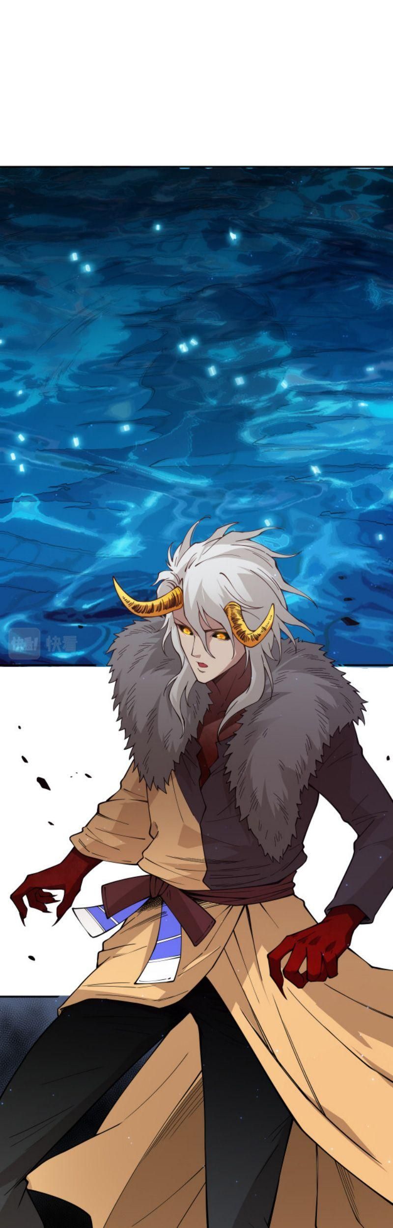 đọc truyện Giản Giới Chương 167 ảnh 24 tại Thiên Thai Truyện