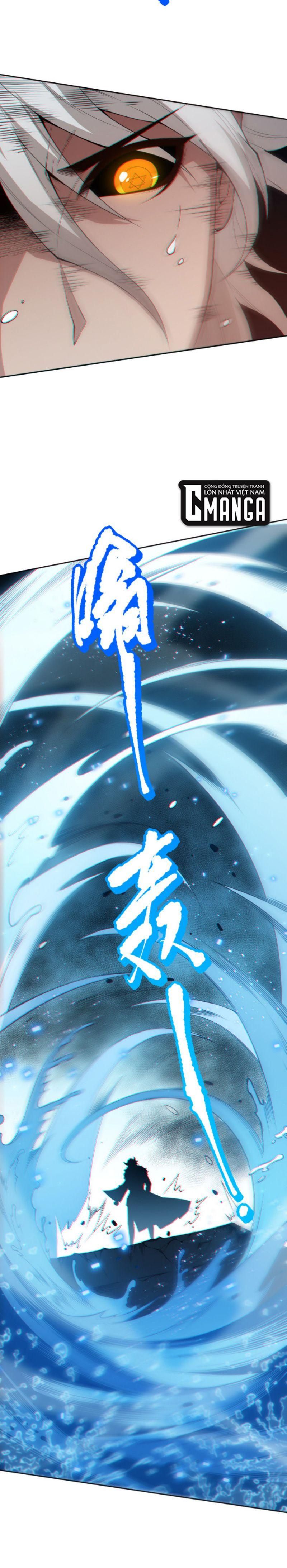 đọc truyện Giản Giới Chương 167 ảnh 30 tại Thiên Thai Truyện