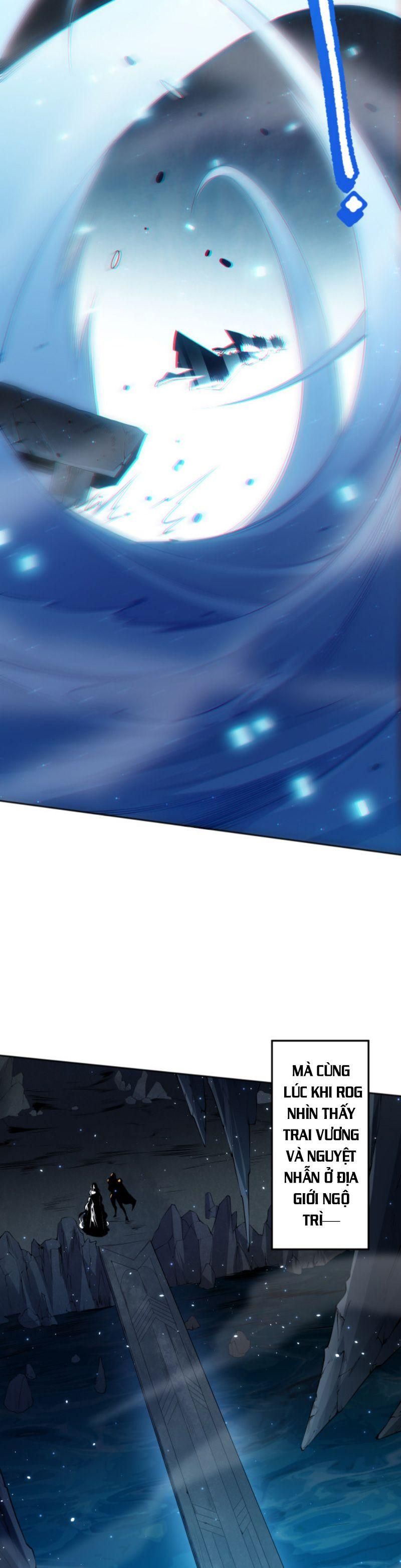 đọc truyện Giản Giới Chương 167 ảnh 32 tại Thiên Thai Truyện